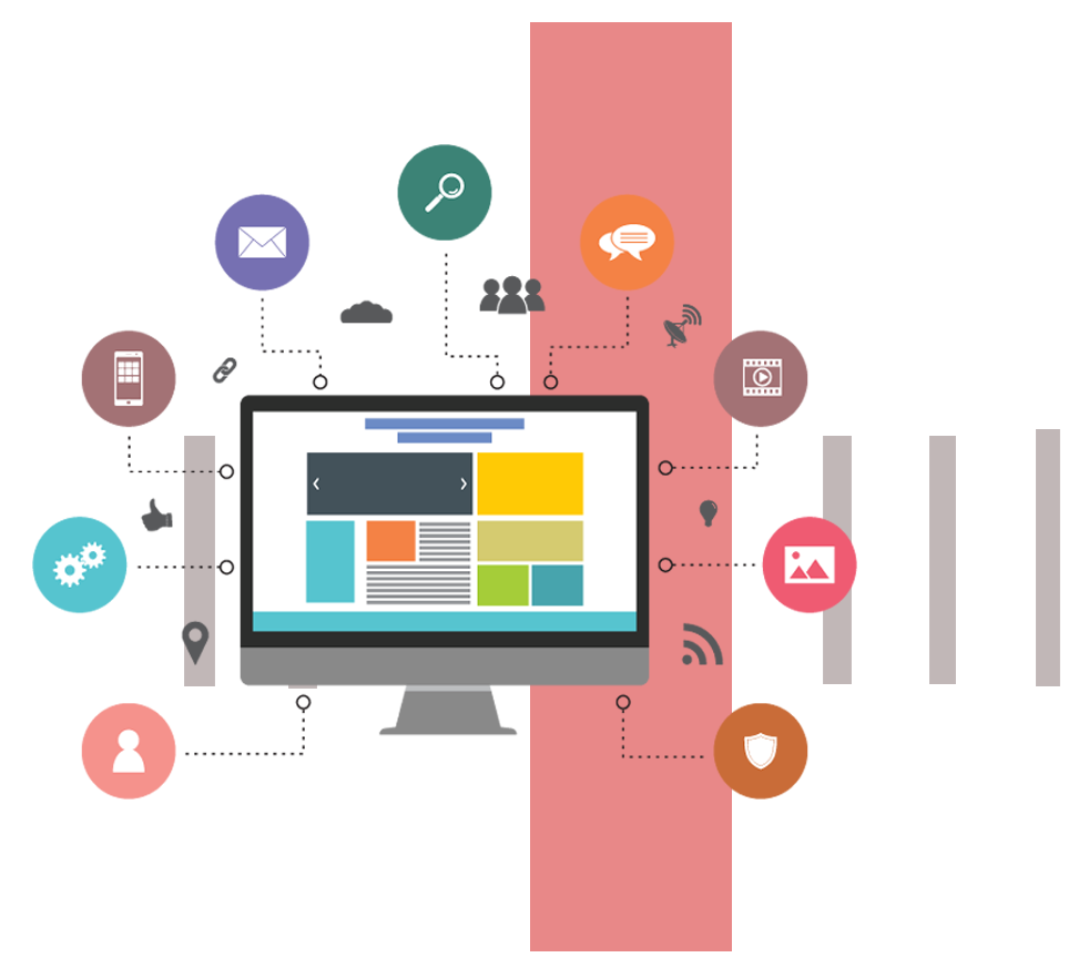 Business Intelligence and Analytics